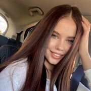 ���������� �������, ���� ������� ��������, 25 ���, ������������ ��� ������, ����� � ���������