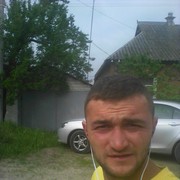  ,   , 32 ,   