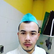 ���������� ������������, ���� ������� ��������, 35 ���, ������������ ��� ������, ����� � ���������, c�������� ���������