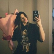 ���������� ������, ���� ������� �����, 21 ���, ������������ ��� ������, ����� � ���������