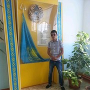  ,   , 31 ,   