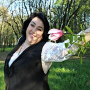 ���������� ���������, ���� ������� ����, 49 ���, ������������ ��� ������, ����� � ���������