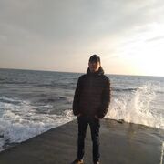 ���������� ���, ���� ������� ��������, 32 ����, ������������ ��� ������, ����� � ���������, c�������� ���������, ���������