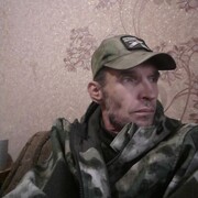 ���������� ������, ���� ������� ������, 57 ���, ������������ ��� ����� � ���������, c�������� ���������