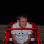  ,   Serhio, 40 ,   ,   , c 