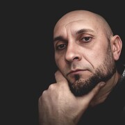  ,  PizDabol, 47