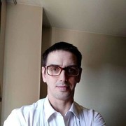  -,   , 38 ,   ,   , c 