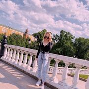 ���������� ������, ���� ������� ����, 24 ����, ������������ ��� ������, ����� � ���������