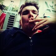 ���������� �����-���������, ���� ������� ˸��, 29 ���, ������������ ��� ������, ����� � ���������