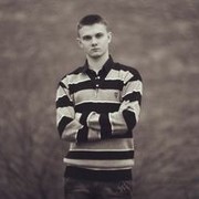 ���������� �����������, ���� ������� �����, 31 ���, ������������ 