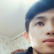  ,  , 22