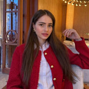 ���������� ����������, �������