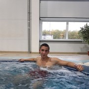 ���������� ������, ���� ������� �����, 28 ���, ������������ ��� ������, ����� � ���������, c�������� ���������