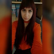 ���������� �����������, ���� ������� �������, 27 ���, ������������ ��� ������, ����� � ���������, c�������� ���������, ���������