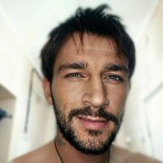  ,   , 32 ,   ,   , c , 
