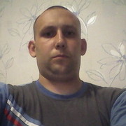 ���������� ������, ���� ������� ����, 39 ���, ������������ ��� ������, ���������