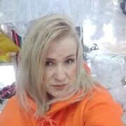  ,   , 50 ,   ,   