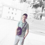  ,  Leo, 32