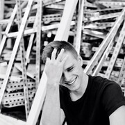 ���������� ������-��-����, ���� ������� �������, 29 ���, ������������ ��� ������, ����� � ���������