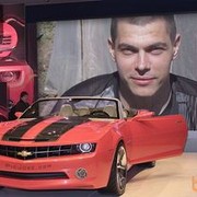  ,   , 41 ,   