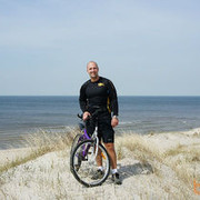  ,   Edd, 48 ,   