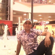 ���������� ������, ���� ������� �������, 42 ����, ������������ ��� ������, ����� � ���������