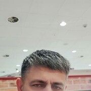  ,   , 48 ,   ,   , c , 