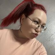 ���������� ������-���, ����