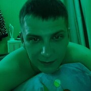  ,   , 29 ,   ,   