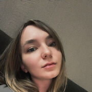  ,  Anastasiia, 29