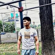 ���������� ������, ���� ����� ���, 22 ����, ������������ ��� ������, ����� � ���������