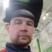  ,   , 41 ,   c 
