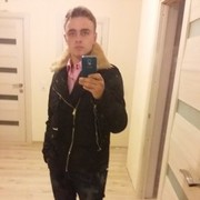  ,   , 34 ,  