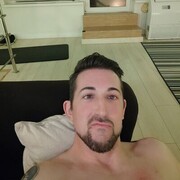 ���������� �����������, ���� ������� Simon, 42 ����, ������������ ��� ������, ����� � ���������, c�������� ���������, ���������