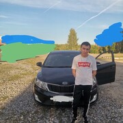  ,   , 51 ,   