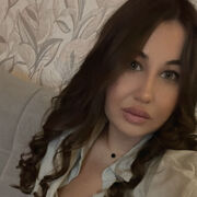 ���������� ������ ��������, ���� ������� ���, 27 ���, ������������ ��� ������, ����� � ���������, c�������� ���������, ���������