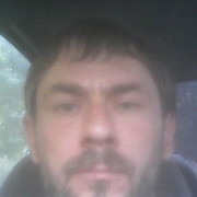 ���������� �����������, ���� ������� �����, 52 ����, ������������ 