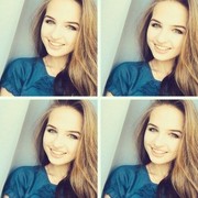 ���������� ���������, ���� ������� �������, 31 ���, ������������ ��� ������, ����� � ���������, c�������� ���������