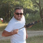 ���������� ����, ���� ������� ElnurAyxan, 42 ����, ������������ ��� ����� � ���������, c�������� ���������