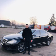 ���������� ����, ���� ������� ����, 29 ���, ������������ ��� ������, ���������