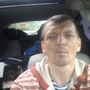  ,   Ը, 59 ,   ,   , c 