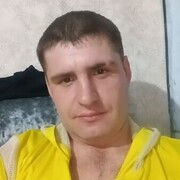  ,  , 31