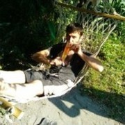 ���������� ������, ���� ������� Lioxa, 44 ����, ������������ ��� ����� � ���������, c�������� ���������