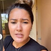  Tabuk,   Jennifer, 33 ,   c 