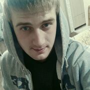  ,   Vadim, 27 ,   ,   , c , 