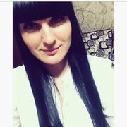 ���������� �����-���������, ���� ������� Yana, 34 ����, ������������ 