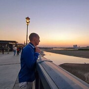 ���������� ������, ���� ������� ���, 35 ���, ������������ ��� ������, ����� � ���������, c�������� ���������