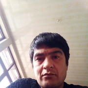  ,   Zaxar, 40 ,   