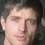 ���������� ������, ������� ���������, 46