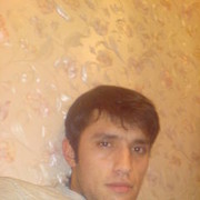  ,   , 33 ,   